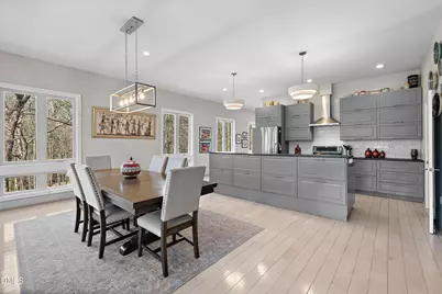 218 Saponi Trail, Fuquay Varina, NC 27526 - Photo 16