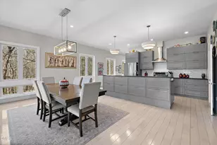 218 Saponi Trl, Fuquay Varina, NC 27526 - Photo 16