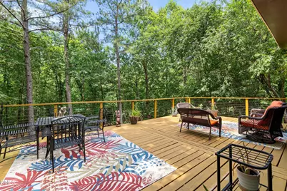 218 Saponi Trail, Fuquay Varina, NC 27526 - Photo 2