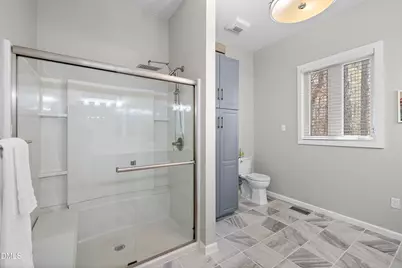 218 Saponi Trail, Fuquay Varina, NC 27526 - Photo 24