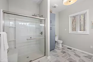 218 Saponi Trl, Fuquay Varina, NC 27526 - Photo 24