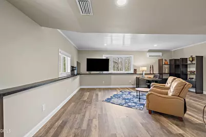 218 Saponi Trail, Fuquay Varina, NC 27526 - Photo 32