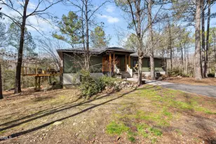 218 Saponi Trl, Fuquay Varina, NC 27526 - Photo 6