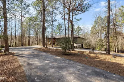 218 Saponi Trail, Fuquay Varina, NC 27526 - Photo 8