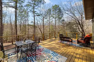 218 Saponi Trl, Fuquay Varina, NC 27526 - Photo 38