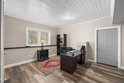 218 Saponi Trail, Fuquay Varina, NC 27526 - Photo 34