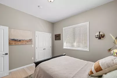 218 Saponi Trail, Fuquay Varina, NC 27526 - Photo 26
