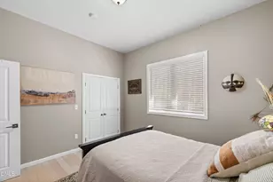 218 Saponi Trl, Fuquay Varina, NC 27526 - Photo 26