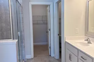 6312 Truxton Ln, Raleigh, NC 27616 - Photo 16