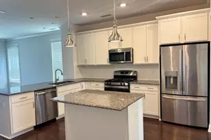 6312 Truxton Ln, Raleigh, NC 27616 - Photo 4