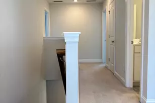6312 Truxton Ln, Raleigh, NC 27616 - Photo 26