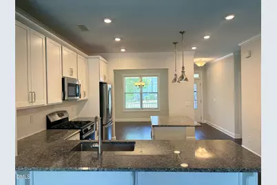 6312 Truxton Lane, Raleigh, NC 27616 - Photo 8