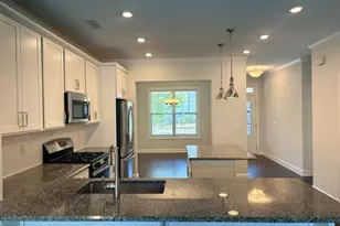 6312 Truxton Ln, Raleigh, NC 27616 - Photo 8