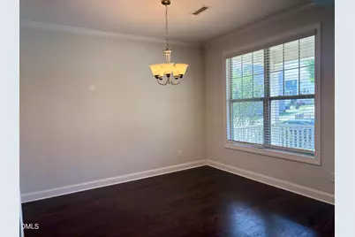 6312 Truxton Lane, Raleigh, NC 27616 - Photo 10
