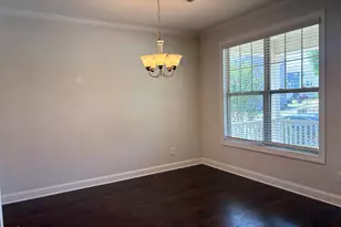 6312 Truxton Ln, Raleigh, NC 27616 - Photo 10