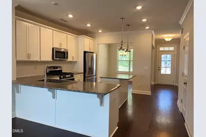 6312 Truxton Lane, Raleigh, NC 27616 - Photo 6