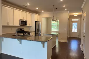 6312 Truxton Ln, Raleigh, NC 27616 - Photo 6