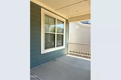 6312 Truxton Lane, Raleigh, NC 27616 - Photo 2