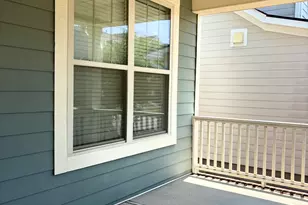 6312 Truxton Ln, Raleigh, NC 27616 - Photo 2