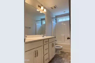 6312 Truxton Lane, Raleigh, NC 27616 - Photo 20