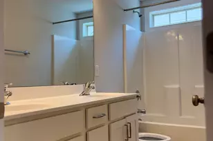 6312 Truxton Ln, Raleigh, NC 27616 - Photo 20