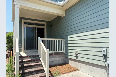 6312 Truxton Lane, Raleigh, NC 27616 - Photo 28