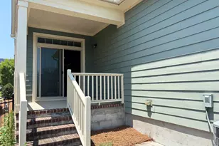 6312 Truxton Ln, Raleigh, NC 27616 - Photo 28