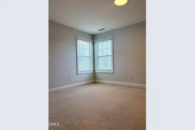 6312 Truxton Lane, Raleigh, NC 27616 - Photo 22