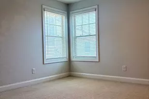 6312 Truxton Ln, Raleigh, NC 27616 - Photo 22
