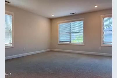 6312 Truxton Lane, Raleigh, NC 27616 - Photo 18