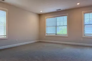 6312 Truxton Ln, Raleigh, NC 27616 - Photo 18