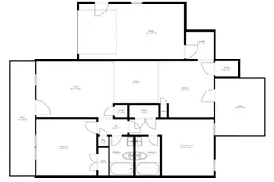 505 Flaherty Ave, Wake Forest, NC 27587 - Photo 14