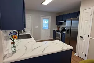 505 Flaherty Ave, Wake Forest, NC 27587 - Photo 6