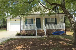 505 Flaherty Ave, Wake Forest, NC 27587 - Photo 14