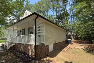 505 Flaherty Ave, Wake Forest, NC 27587 - Photo 16
