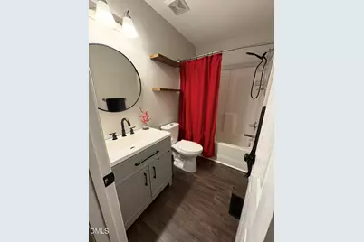 505 Flaherty Avenue, Wake Forest, NC 27587 - Photo 8
