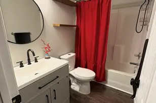 505 Flaherty Ave, Wake Forest, NC 27587 - Photo 8