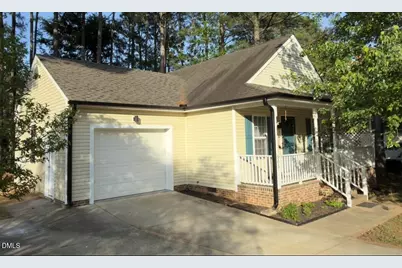 505 Flaherty Avenue, Wake Forest, NC 27587 - Photo 1
