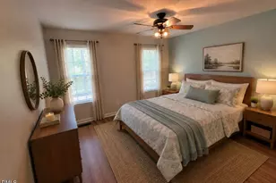505 Flaherty Ave, Wake Forest, NC 27587 - Photo 10