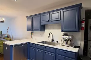 505 Flaherty Ave, Wake Forest, NC 27587 - Photo 4