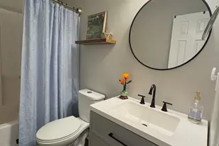 505 Flaherty Ave, Wake Forest, NC 27587 - Photo 10