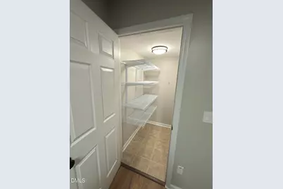 505 Flaherty Avenue, Wake Forest, NC 27587 - Photo 6