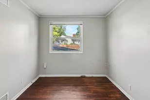 519 Overlook St, Greensboro, NC 27403 - Photo 20