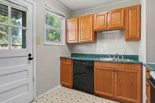 519 Overlook St, Greensboro, NC 27403 - Photo 14