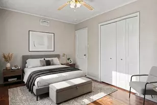 519 Overlook St, Greensboro, NC 27403 - Photo 16