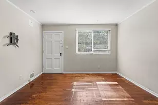 519 Overlook St, Greensboro, NC 27403 - Photo 6