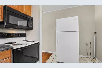 519 Overlook Street, Greensboro, NC 27403 - Photo 12