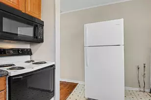 519 Overlook St, Greensboro, NC 27403 - Photo 12