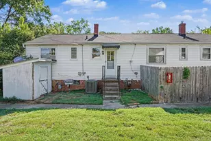 519 Overlook St, Greensboro, NC 27403 - Photo 22