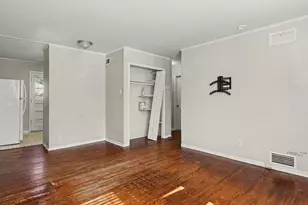 519 Overlook St, Greensboro, NC 27403 - Photo 8